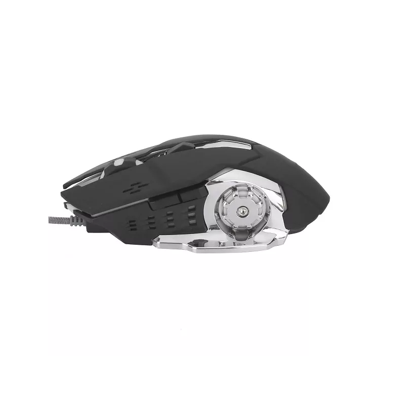 JG912 Wired Gaming Mouse JG912 Wired Gaming Mouse