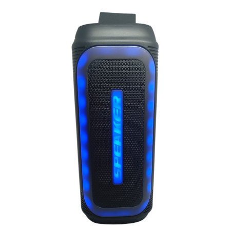 Kimiso Party Speaker - QS3627