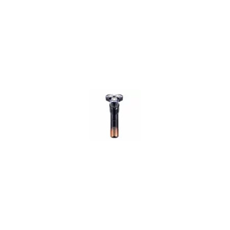 Aerbes AB-TX04 Electric Shaver With Magnetic Tip
