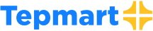Tepmart